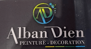 Alban Dien