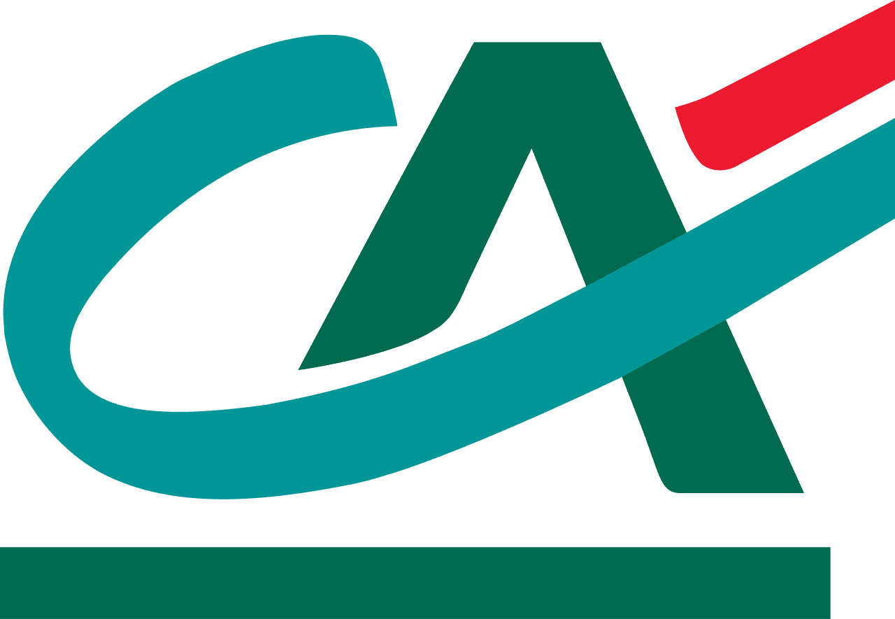Crédit agricole