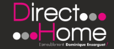 Direct Home
