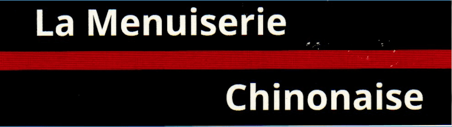 La menuiserie