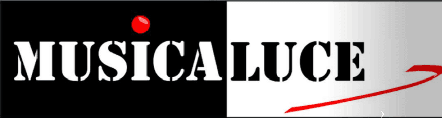 Musicaluce