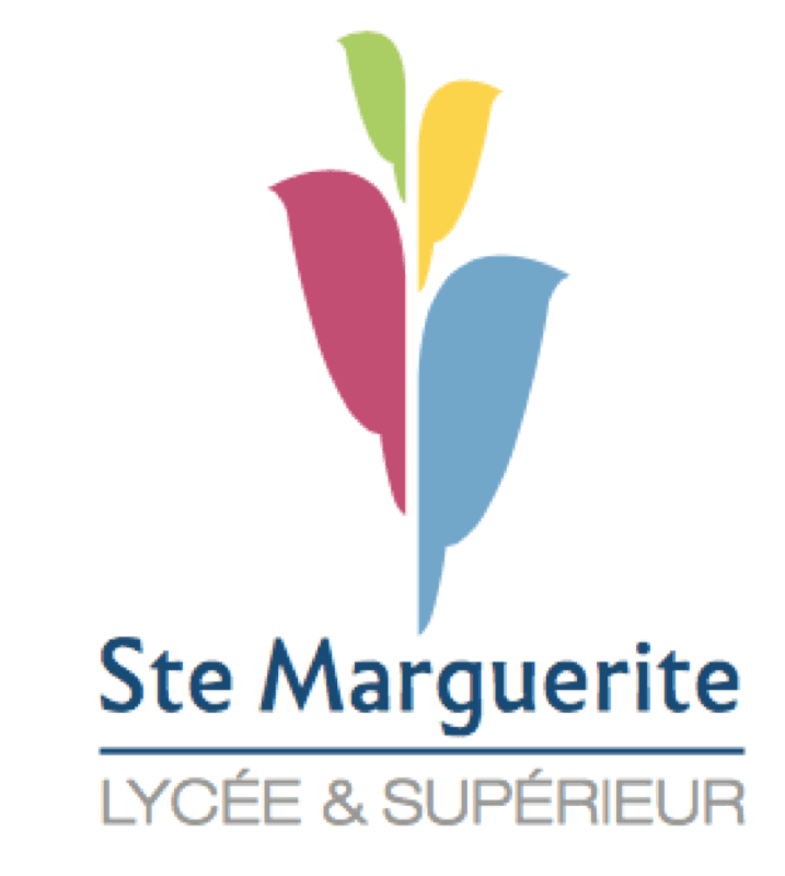 Sainte marguerite